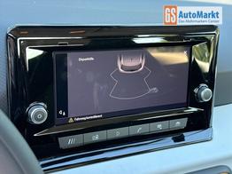 Seat Ibiza Reference SHZ+FULL LINK+KLIMA+PDC+LED+15" ALU+TEMPOMAT 
