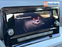 Seat Ibiza Reference SHZ+FULL LINK+KLIMA+PDC+LED+15" ALU+TEMPOMAT 