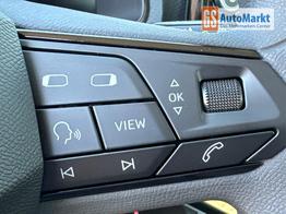Seat Ibiza Reference SHZ+FULL LINK+KLIMA+PDC+LED+15" ALU+TEMPOMAT 