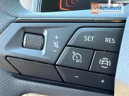 Seat Ibiza Reference SHZ+FULL LINK+KLIMA+PDC+LED+15" ALU+TEMPOMAT 
