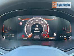 Seat Ibiza Reference SHZ+FULL LINK+KLIMA+PDC+LED+15" ALU+TEMPOMAT 