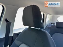 Seat Ibiza Reference SHZ+FULL LINK+KLIMA+PDC+LED+15" ALU+TEMPOMAT 