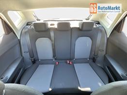 Seat Ibiza Reference SHZ+FULL LINK+KLIMA+PDC+LED+15" ALU+TEMPOMAT 