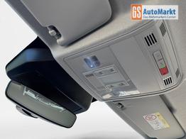 Seat Ibiza Reference SHZ+FULL LINK+KLIMA+PDC+LED+15" ALU+TEMPOMAT 