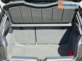 Seat Ibiza Reference SHZ+FULL LINK+KLIMA+PDC+LED+15" ALU+TEMPOMAT 