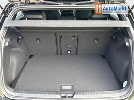 Volkswagen Golf R-Line Limited LED-PLUS+ACC+SHZ+KEYLESS+KAMERA+18" ALU 