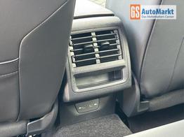 Volkswagen Golf R-Line Limited LED-PLUS+ACC+SHZ+KEYLESS+KAMERA+18" ALU 