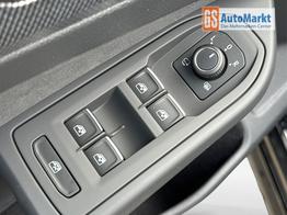 Volkswagen Golf R-Line Limited LED-PLUS+ACC+SHZ+KEYLESS+KAMERA+18" ALU 