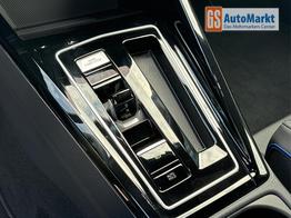 Volkswagen Golf R-Line Limited LED-PLUS+ACC+SHZ+KEYLESS+KAMERA+18" ALU 