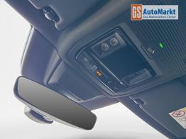 Volkswagen Golf R-Line Limited LED-PLUS+ACC+SHZ+KEYLESS+KAMERA+18" ALU 