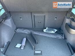 Skoda Karoq Selection AHK+LED+KAMERA+PDC+ACC 
