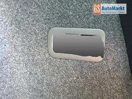 Skoda Karoq Selection AHK+LED+KAMERA+PDC+ACC 