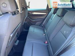 Skoda Karoq Selection AHK+LED+KAMERA+PDC+ACC 