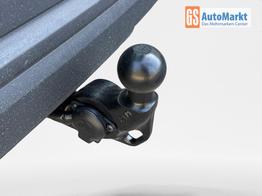 Skoda Karoq Selection AHK+LED+KAMERA+PDC+ACC 
