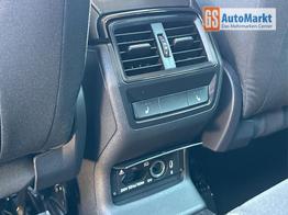 Skoda Karoq Selection AHK+LED+KAMERA+PDC+ACC 