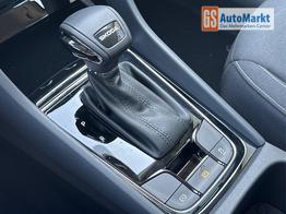 Skoda Karoq Selection AHK+LED+KAMERA+PDC+ACC 
