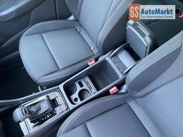 Skoda Karoq Selection AHK+LED+KAMERA+PDC+ACC 