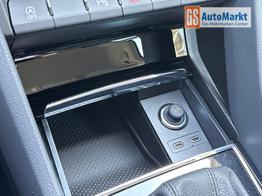 Skoda Karoq Selection AHK+LED+KAMERA+PDC+ACC 