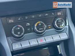 Skoda Karoq Selection AHK+LED+KAMERA+PDC+ACC 
