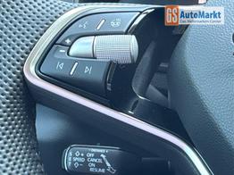 Skoda Karoq Selection AHK+LED+KAMERA+PDC+ACC 
