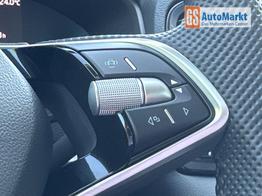 Skoda Karoq Selection AHK+LED+KAMERA+PDC+ACC 