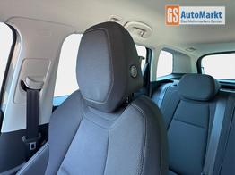 Skoda Karoq Selection AHK+LED+KAMERA+PDC+ACC 