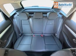Skoda Karoq Selection AHK+LED+KAMERA+PDC+ACC 
