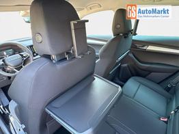Skoda Karoq Selection AHK+LED+KAMERA+PDC+ACC 