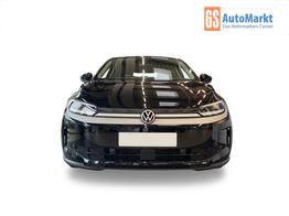 Volkswagen ID. Polo LIFE F&Ouml;RDERF&Auml;HIG+KAMERA+ACC+APP-CONNECT+KLIMA+PDC+LED 