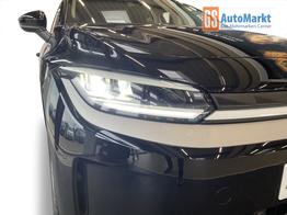 Volkswagen ID. Polo LIFE F&Ouml;RDERF&Auml;HIG+KAMERA+ACC+APP-CONNECT+KLIMA+PDC+LED 