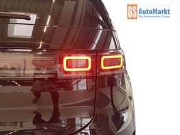 Volkswagen ID. Polo LIFE F&Ouml;RDERF&Auml;HIG+KAMERA+ACC+APP-CONNECT+KLIMA+PDC+LED 