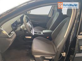 Volkswagen ID. Polo LIFE F&Ouml;RDERF&Auml;HIG+KAMERA+ACC+APP-CONNECT+KLIMA+PDC+LED 