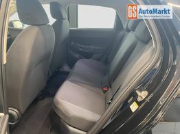 Volkswagen ID. Polo LIFE F&Ouml;RDERF&Auml;HIG+KAMERA+ACC+APP-CONNECT+KLIMA+PDC+LED 