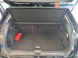 Volkswagen ID. Polo LIFE F&Ouml;RDERF&Auml;HIG+KAMERA+ACC+APP-CONNECT+KLIMA+PDC+LED 