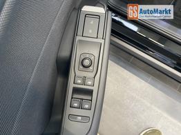 Volkswagen ID. Polo LIFE F&Ouml;RDERF&Auml;HIG+KAMERA+ACC+APP-CONNECT+KLIMA+PDC+LED 