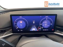 Volkswagen ID. Polo LIFE F&Ouml;RDERF&Auml;HIG+KAMERA+ACC+APP-CONNECT+KLIMA+PDC+LED 