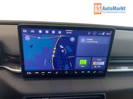Volkswagen ID. Polo LIFE F&Ouml;RDERF&Auml;HIG+KAMERA+ACC+APP-CONNECT+KLIMA+PDC+LED 