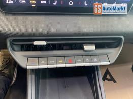 Volkswagen ID. Polo LIFE F&Ouml;RDERF&Auml;HIG+KAMERA+ACC+APP-CONNECT+KLIMA+PDC+LED 