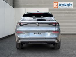 Volkswagen T-Roc LIFE 5J GARANTIE+AHK+ACC+17" ALU+KAMERA+SHZ+LED 