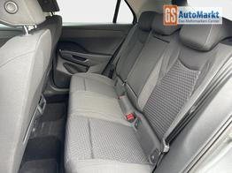 Volkswagen T-Roc LIFE 5J GARANTIE+AHK+ACC+17" ALU+KAMERA+SHZ+LED 