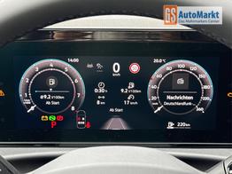 Volkswagen T-Roc LIFE 5J GARANTIE+AHK+ACC+17" ALU+KAMERA+SHZ+LED 