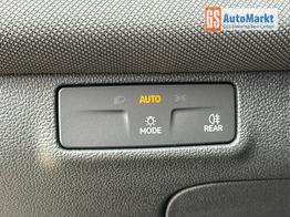 Volkswagen T-Roc LIFE 5J GARANTIE+AHK+ACC+17" ALU+KAMERA+SHZ+LED 