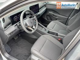 Volkswagen T-Roc LIFE 5J GARANTIE+AHK+ACC+17" ALU+KAMERA+SHZ+LED 