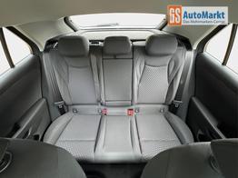 Volkswagen T-Roc LIFE 5J GARANTIE+AHK+ACC+17" ALU+KAMERA+SHZ+LED 