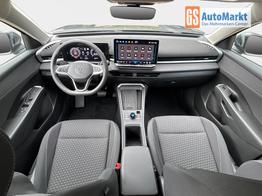 Volkswagen T-Roc LIFE 5J GARANTIE+AHK+ACC+17" ALU+KAMERA+SHZ+LED 
