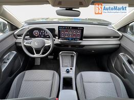 Volkswagen T-Roc LIFE 5J GARANTIE+AHK+ACC+17" ALU+KAMERA+SHZ+LED 