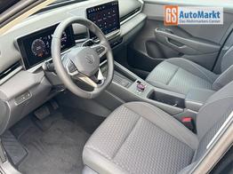 Volkswagen T-Roc LIFE 5J GARANTIE+AHK+ACC+17" ALU+KAMERA+SHZ+LED 
