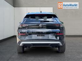 Volkswagen T-Roc LIFE 5J GARANTIE+AHK+ACC+17" ALU+KAMERA+SHZ+LED 