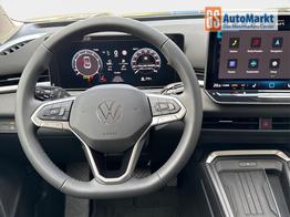 Volkswagen T-Roc LIFE 5J GARANTIE+AHK+ACC+17" ALU+KAMERA+SHZ+LED 