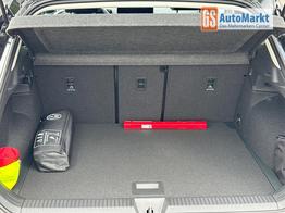 Volkswagen T-Roc LIFE 5J GARANTIE+AHK+ACC+17" ALU+KAMERA+SHZ+LED 